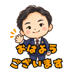 momoe_20260817063553