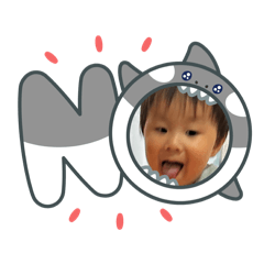 海の朔葉