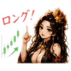 ka'z_20260817090706