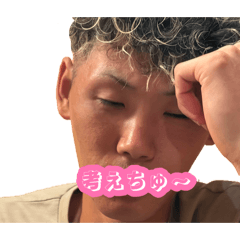 hana_20260817150808