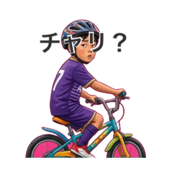 atsu_20260817100829