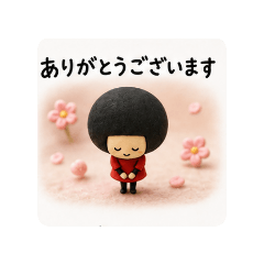 Hibari_20260817101059