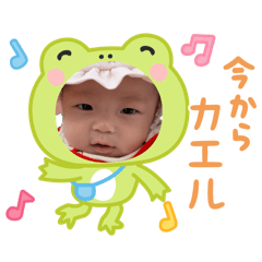 yoshida_20260817101001