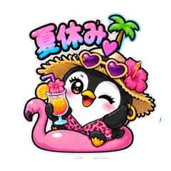 chichichi cyichan_20260817074608