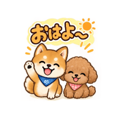 SOUMA_20260817093340