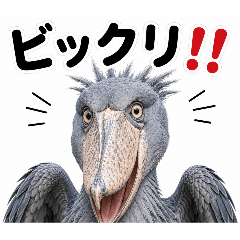2026mituko_20260817093444