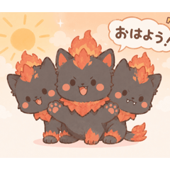 Cerberus_20260815112025