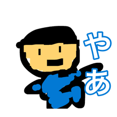 rinto_20260817093247
