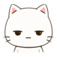 misa_20260817095641