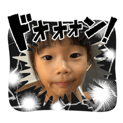 Ichika_20260817175540