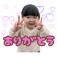 Sesame Salt_20260817175708