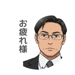 oidonkun_20260817175814