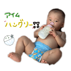 kizen_20260817175823