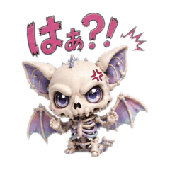 ranmaru_20260817175059