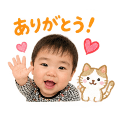 hana_20260817170339