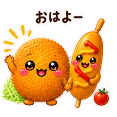 ayumi_20260817131439