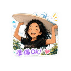 fuumin_20260817184300