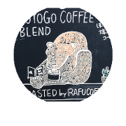 soyogo coffee 3