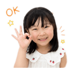 yuka_20260817162155