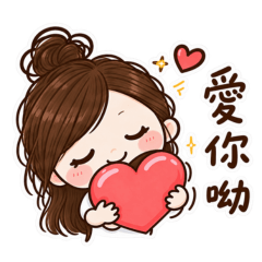 Kiki小世界