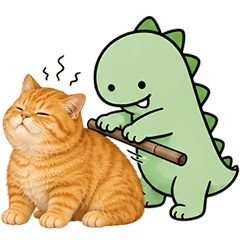 Salmon and Greeny