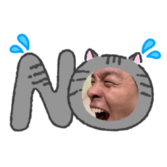 我的爸爸9