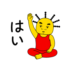 misa_20260817195800