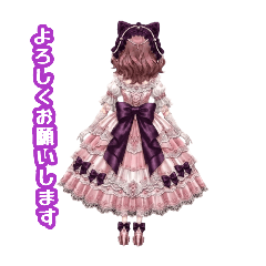 TomoNya_20260817135928