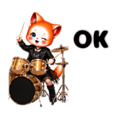 Cat Lose_20260817135602