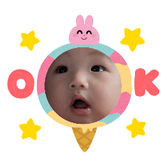 MAYU_20260818010550