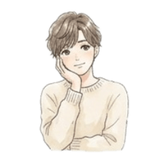 [No text]Fresh-faced, handsome guy4
