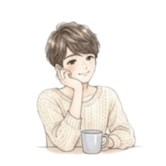 [No text]Fresh-faced, handsome guy7