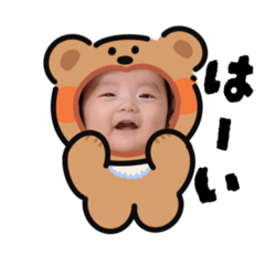 yuka_20260818023138