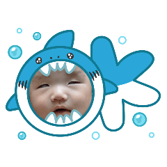 MAYU_20260818031238