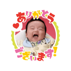 yuka_20260818033217