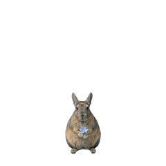 [Small] Biscaccia