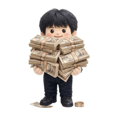 yoshioka_20260817193303