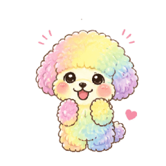 donoko_20260817195007