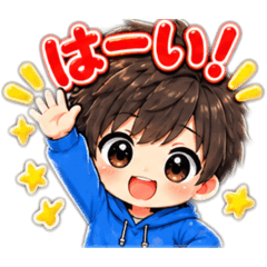 mofu_20260817195357