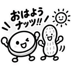 kei&kjn_20260817212503