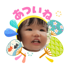 Kota Yamanaka_20260817221243