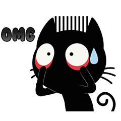 Black Cat 1.1