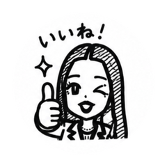 Mono-takenoko