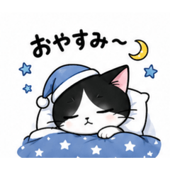 mayu_20260817220742