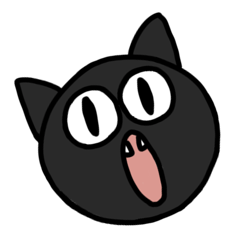 MANANEKO&FRIENDS-Kansai1-