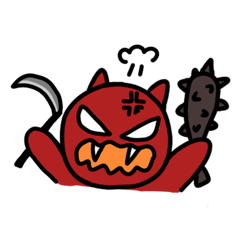 MANANEKO&FRIENDS-Mad2-