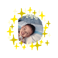 幼幼班的兒