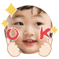 Uchinoko stamp_2026081736003