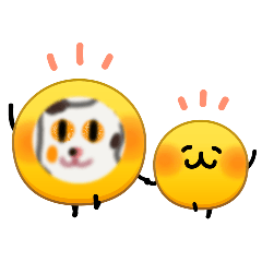 哈哈笑出聲