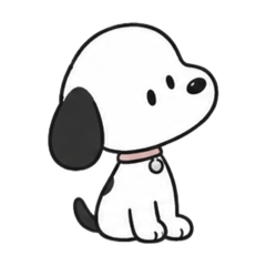 oleo dog(enu)